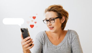 Get paid to chat